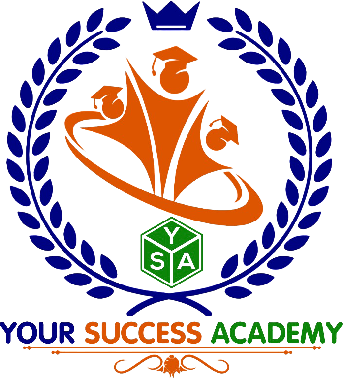 Certificate in Computer Applications (CCA)